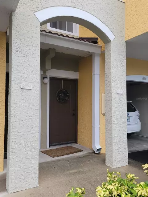 5459 Bentgrass Dr #2-116, Sarasota, FL 34235