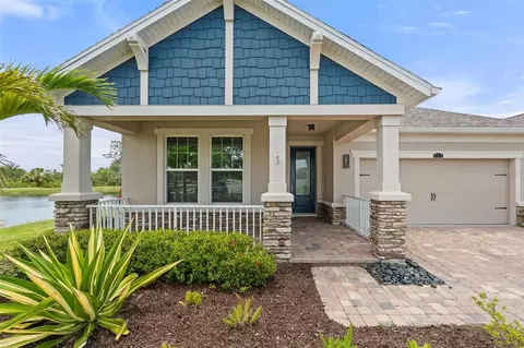 5240 Bentgrass Way, Bradenton, FL 34211