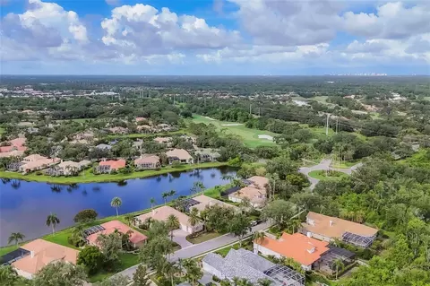 7214 Marlow Pl, University Park, FL 34201