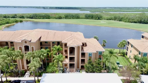 6515 Grand Estuary Trl #208, Bradenton, FL 34212