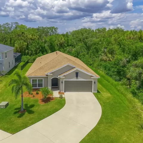 6204 Horse Mill Pl, Palmetto, FL 34221