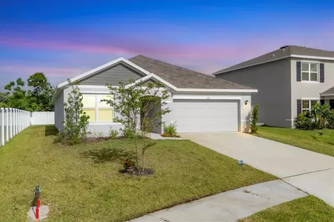 2105 Grand Flora Trl, Bradenton, FL 34208