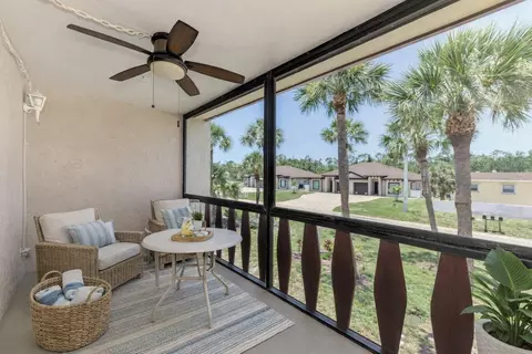 96 Boundary Blvd #127, Rotonda West, FL 33947