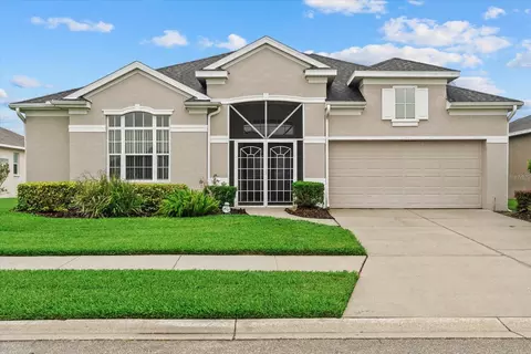 7744 Castleisland Dr, Sarasota, FL 34240