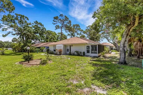 5356 Royal Palm Ave #5356, Sarasota, FL 34234