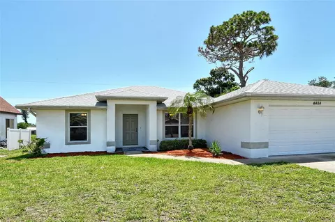 4484 Tortoise Rd, Venice, FL 34293