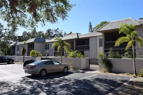 3360 S Osprey Ave #211B, Sarasota, FL 34239