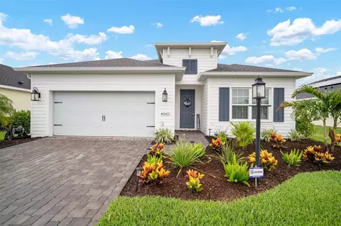 10423 Morning Marsh Ln, Parrish, FL 34219