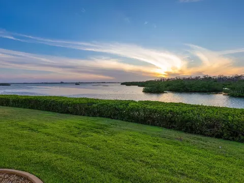 2424 Placida Rd #D102, Englewood, FL 34224