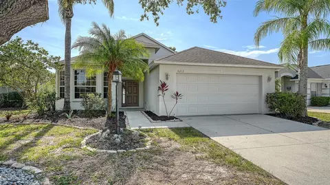 6213 Willet Ct, Lakewood Ranch, FL 34202