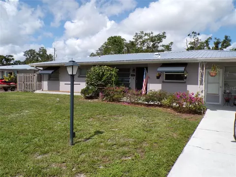 2787 Jay Pl, Sarasota, FL 34235