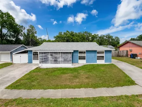 2214 Elise Marie Dr, Seffner, FL 33584