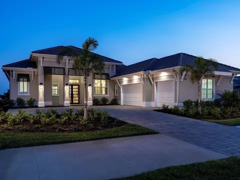 1198 Blue Shell Loop, Sarasota, FL 34240
