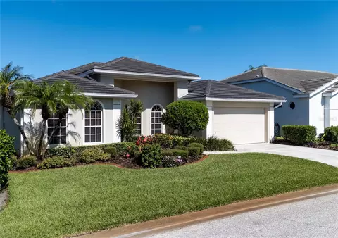 4257 Hearthstone Dr, Sarasota, FL 34238