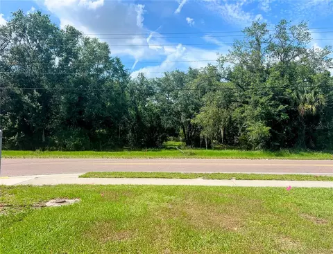 1308 E Alsobrook St, Plant City, FL 33563
