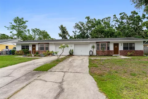 4909 23rd St W #A, Bradenton, FL 34207
