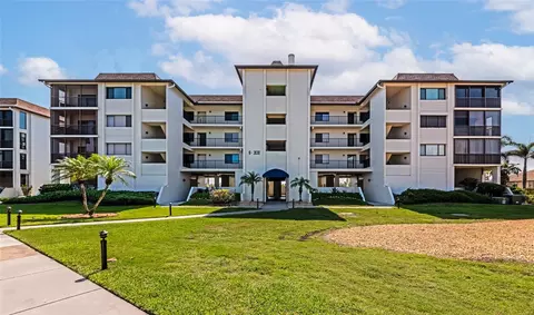 3630 Gulf Of Mexico Dr #202, Longboat Key, FL 34228