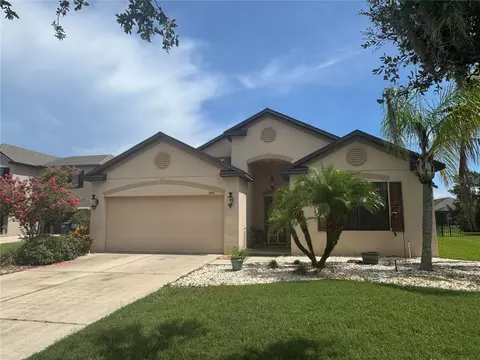 7410 61 St E, Palmetto, FL 34221