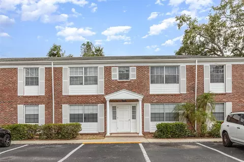4507 9th St W #A2, Bradenton, FL 34207