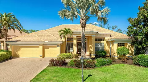 7081 Grassland Ct, Sarasota, FL 34241