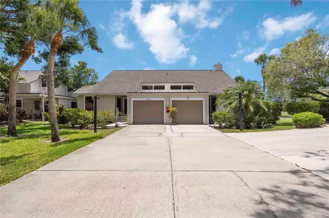 7926 Woodpointe Ct #29, Sarasota, FL 34238