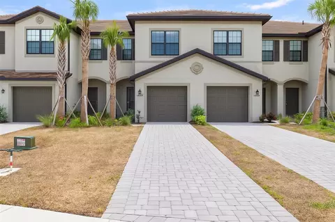14835 Lyla Ter, Bradenton, FL 34211