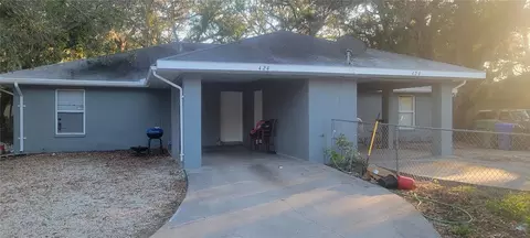 Undisclosed, Bradenton, FL 34208