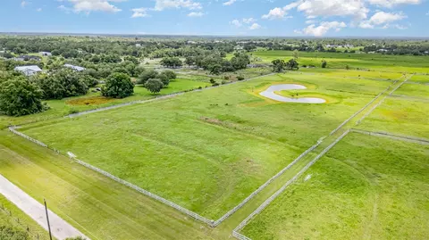 0 Rawls Rd, Sarasota, FL 34240