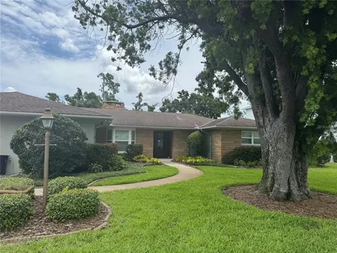 1005 50th Street Ct W, Bradenton, FL 34209