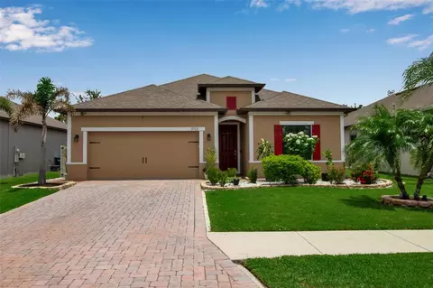 3712 76th St E, Palmetto, FL 34221