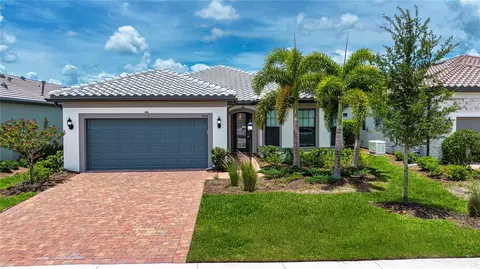6714 Alstead Cir, Bradenton, FL 34202