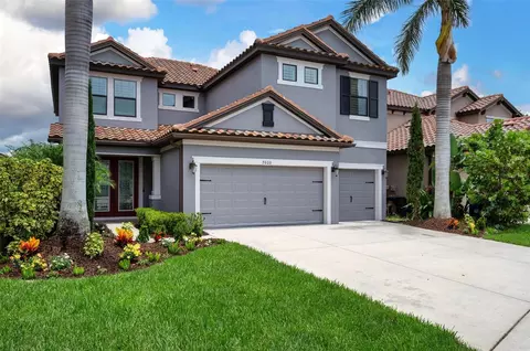 7020 Island Queen Ct, Sarasota, FL 34233