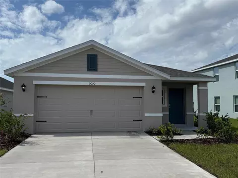 5050 Rocky Coast Pl, Palmetto, FL 34221