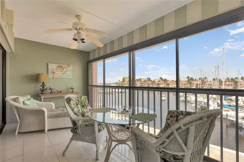 3160 Matecumbe Key Rd #234, Punta Gorda, FL 33955