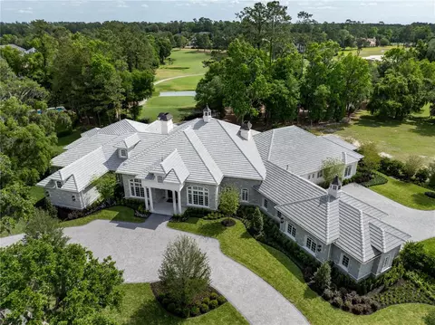 8707 NW 31st Lane Rd, Ocala, FL 34482
