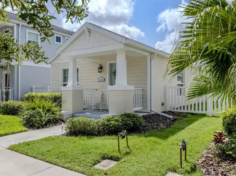 12682 Shimmering Oak Cir, Venice, FL 34293