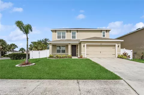 4005 Willow Branch Pl, Palmetto, FL 34221