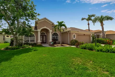 730 Old Quarry Rd, Bradenton, FL 34212
