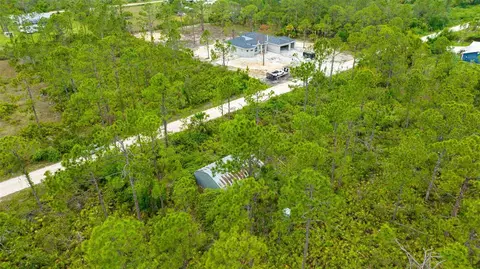 7458 Acorn Blvd, Punta Gorda, FL 33982