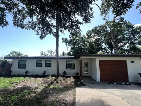 4460 Emerald Ridge Dr, Sarasota, FL 34233