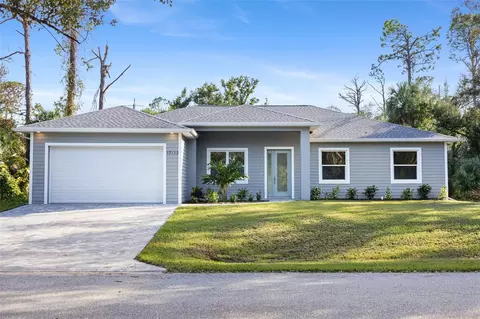 17113 Malta Ave, Port Charlotte, FL 33954