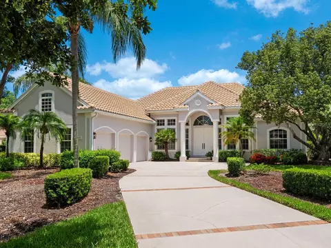 7003 Lancaster Ct, University Park, FL 34201