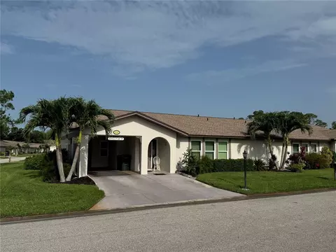 3752 Collins St #508, Sarasota, FL 34232