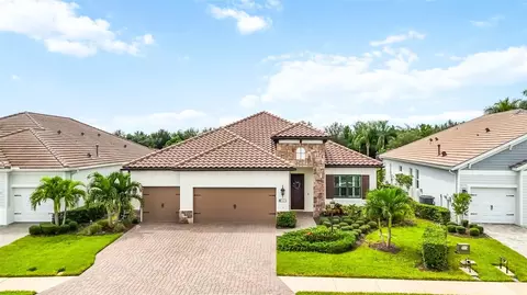 13606 Deep Blue Pl, Bradenton, FL 34211
