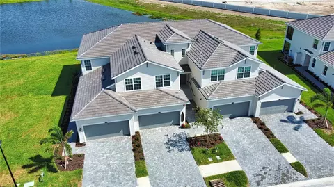 17715 Boracay Ct #202, Venice, FL 34293
