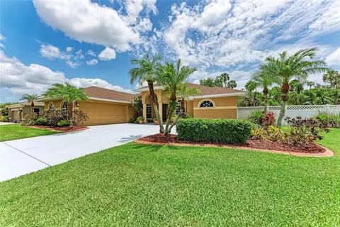5359 90th Avenue Cir E, Parrish, FL 34219