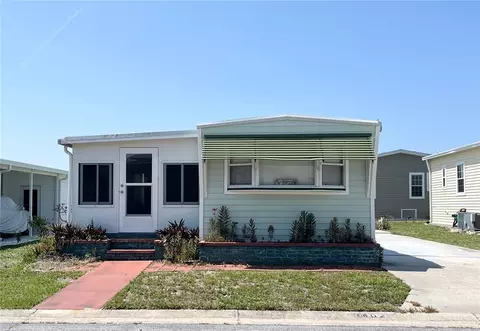 3402 Shingle Oak Ter, Sarasota, FL 34237