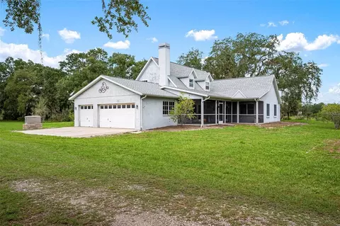 4513 Hidden River Rd, Sarasota, FL 34240
