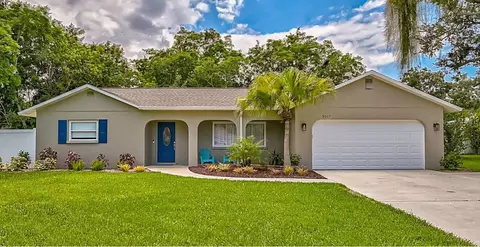 8007 17th Ave NW, Bradenton, FL 34209