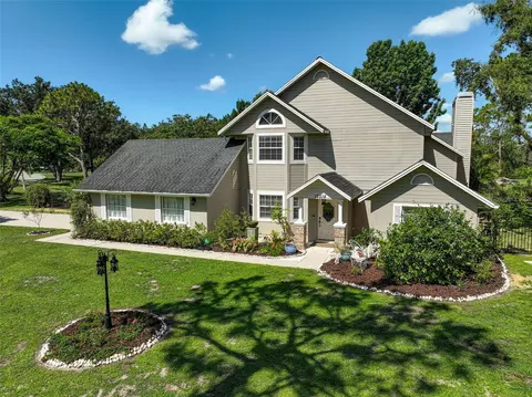 13514 4th Plz E, Bradenton, FL 34212